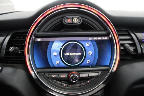 MINI Cooper - Photo 25