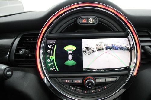 MINI Cooper - Photo 24
