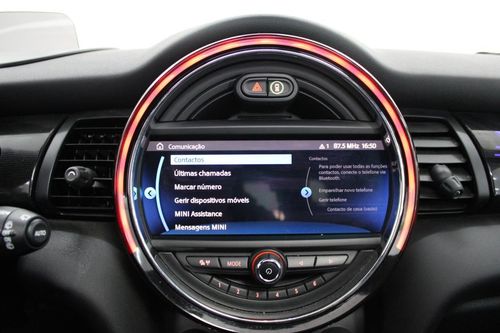 MINI Cooper - Photo 28