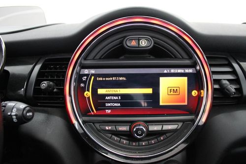MINI Cooper - Photo 29
