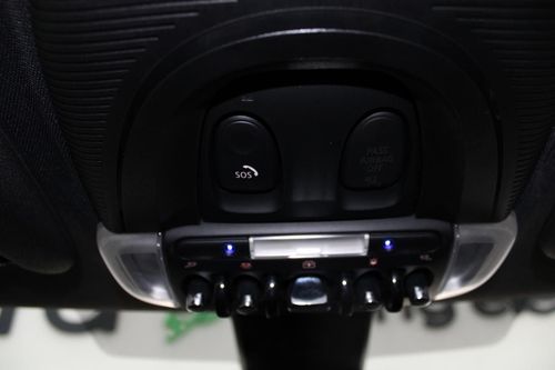 MINI Cooper - Photo 30