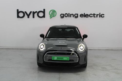 MINI Cooper - Photo 3