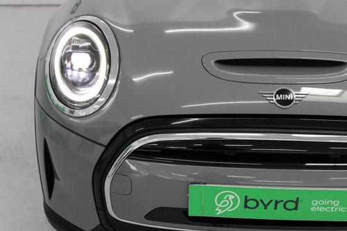 MINI Cooper - Photo 5