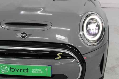 MINI Cooper - Photo 4