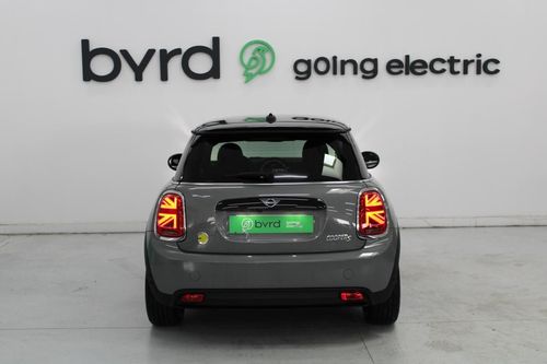 MINI Cooper - Photo 6