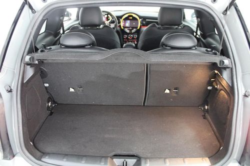 MINI Cooper - Photo 9