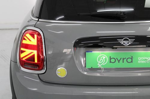 MINI Cooper - Photo 8