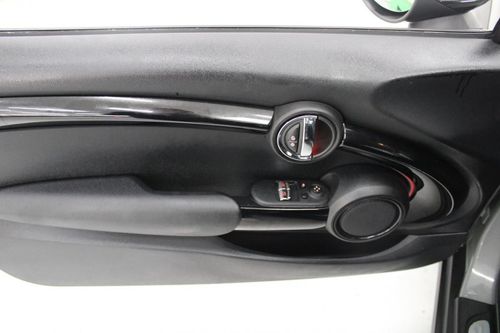 MINI Cooper - Photo 10