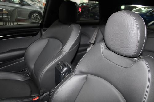 MINI Cooper - Photo 11