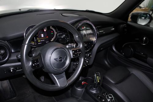 MINI Cooper - Photo 12