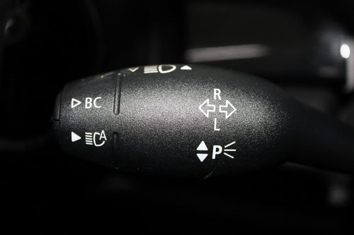MINI Cooper - Photo 16