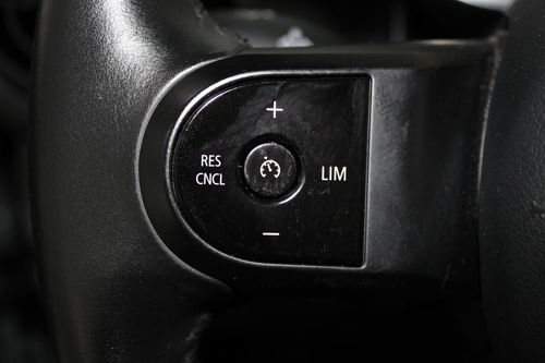 MINI Cooper - Photo 14
