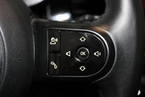 MINI Cooper - Photo 15
