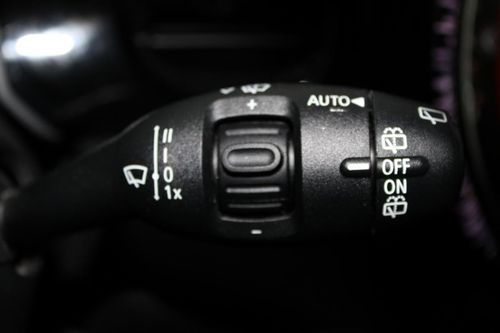 MINI Cooper - Photo 17