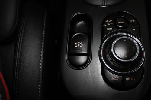 MINI Cooper - Photo 20