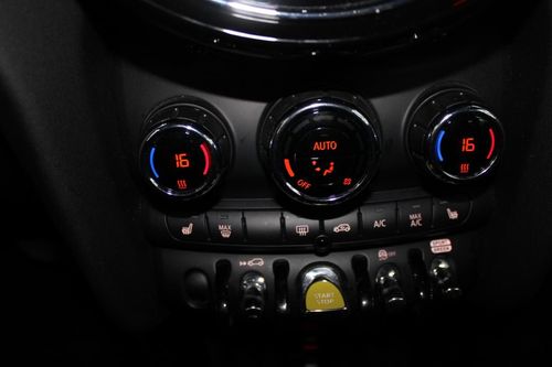 MINI Cooper - Photo 18