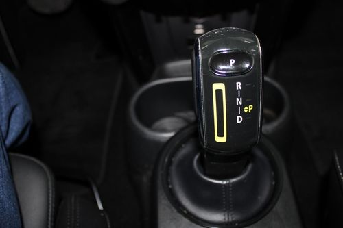 MINI Cooper - Photo 19