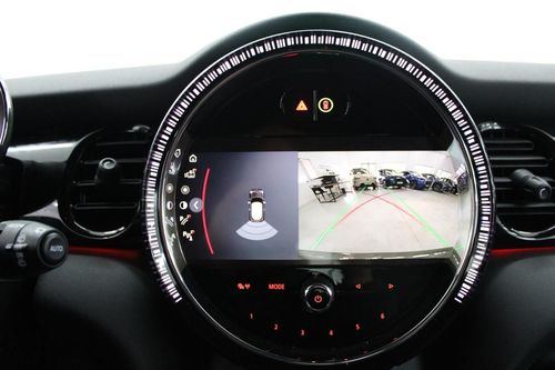MINI Cooper - Photo 22