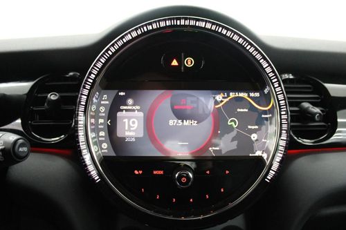 MINI Cooper - Photo 23