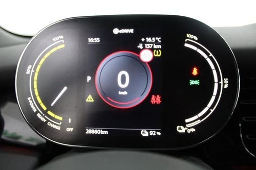 MINI Cooper - Photo 21