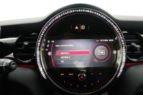 MINI Cooper - Photo 24