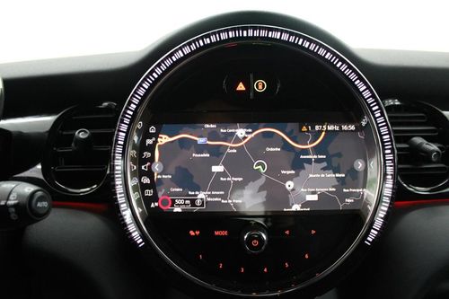 MINI Cooper - Photo 25