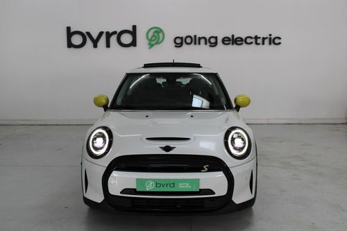MINI Cooper - Photo 3