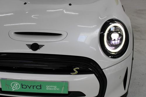 MINI Cooper - Photo 4