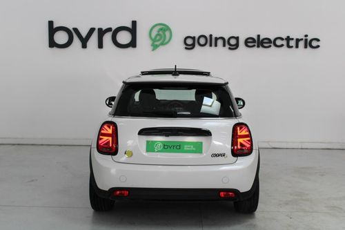 MINI Cooper - Photo 6