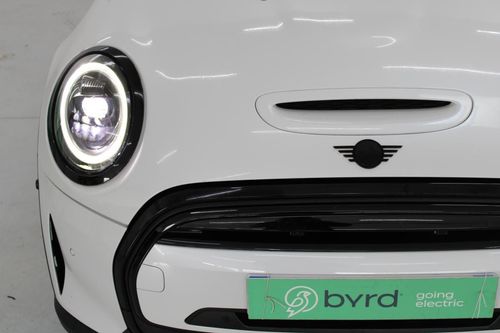 MINI Cooper - Photo 5
