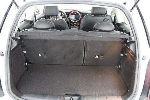 MINI Cooper - Photo 9