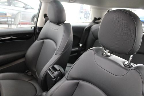 MINI Cooper - Photo 12
