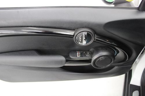 MINI Cooper - Photo 11