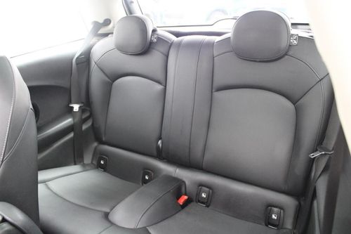 MINI Cooper - Photo 14