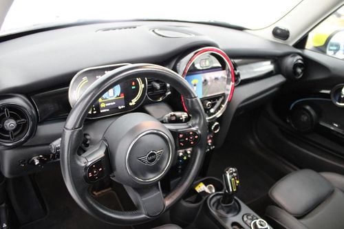 MINI Cooper - Photo 13