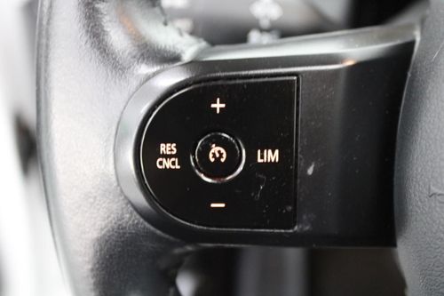 MINI Cooper - Photo 15