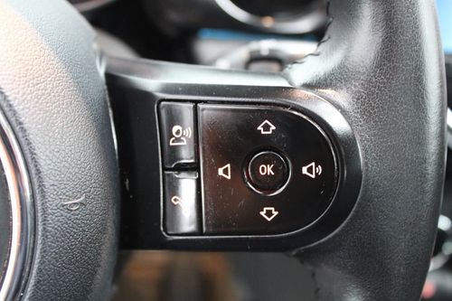 MINI Cooper - Photo 16