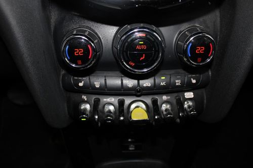 MINI Cooper - Photo 18