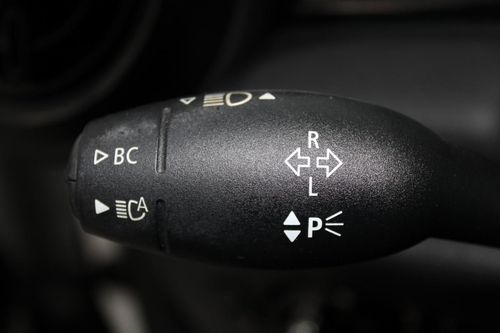 MINI Cooper - Photo 17