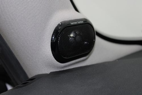 MINI Cooper - Photo 21