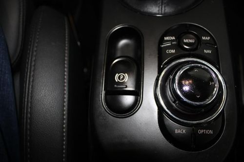 MINI Cooper - Photo 20