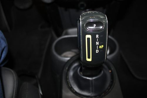 MINI Cooper - Photo 19
