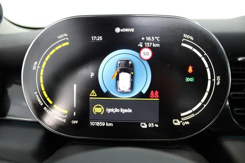 MINI Cooper - Photo 22