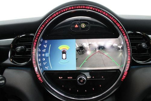 MINI Cooper - Photo 23