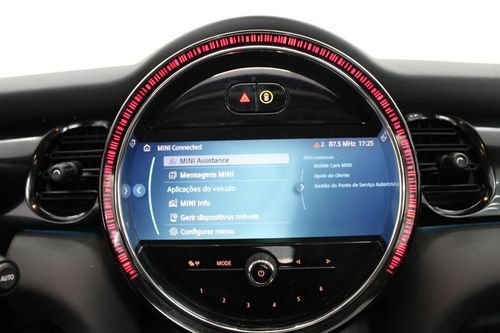 MINI Cooper - Photo 24
