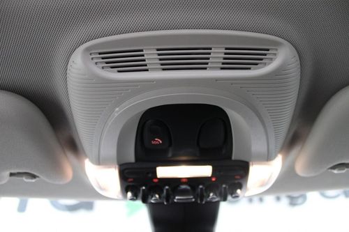 MINI Cooper - Photo 27