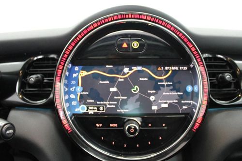 MINI Cooper - Photo 26