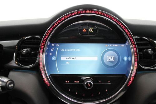 MINI Cooper - Photo 25