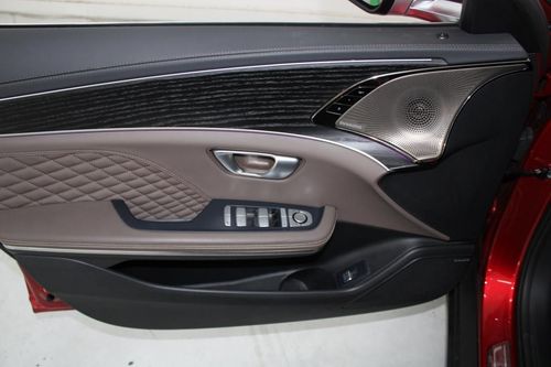 BYD Han - Photo 10