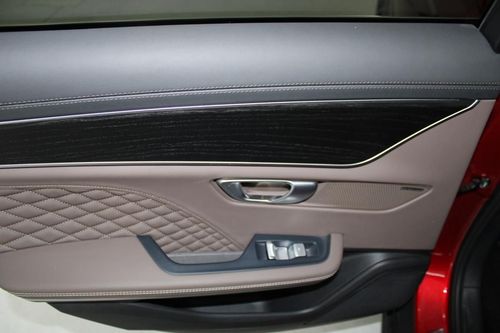 BYD Han - Photo 13
